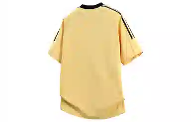 JEANSWEST cleanfitLOGOT