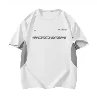 Skechers T