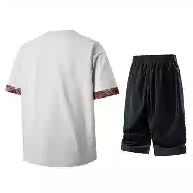 PASOK T