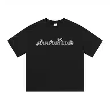 DAFT PUNK 350gT