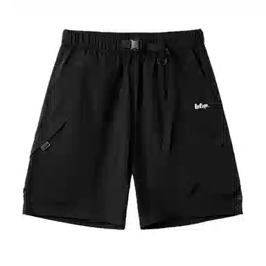 Lee Cooper