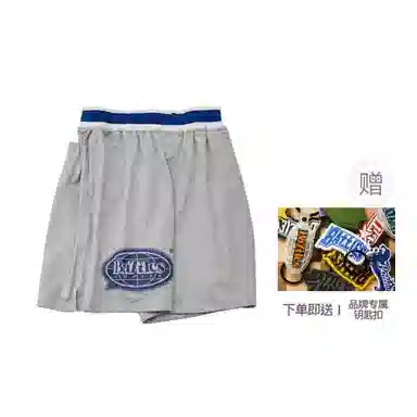 BATTLES EMPIRE T