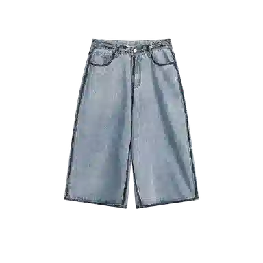 PVPVPV