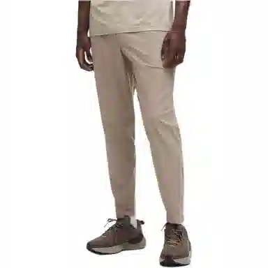 lululemon Pace Breaker Pant