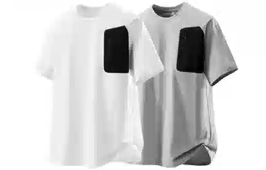 T KAIPAINEN VINTAGET