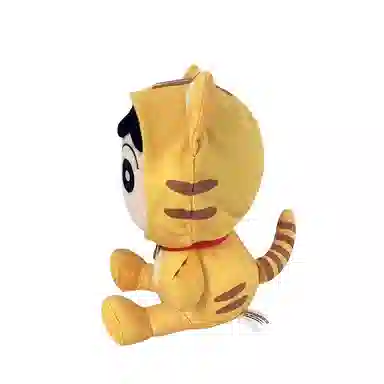 Crayon Shinchan 20cm