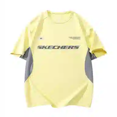Skechers T