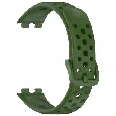 222mm band