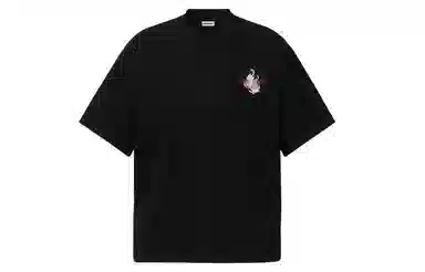 Pirkadat vintagehiphopT