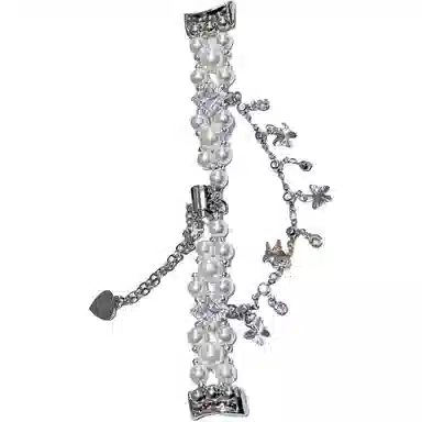 applewatch10S9iwatch9S8S7SE