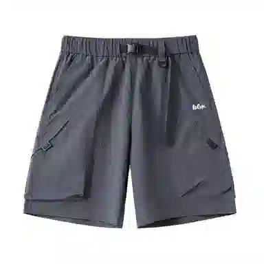 Lee Cooper