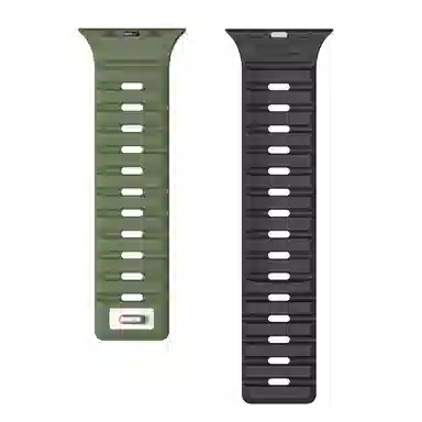 232mm applewatch S10S8ultraS9765se464549mm