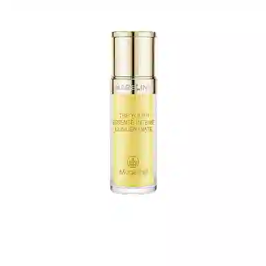 MAGELINE 20ml+5m