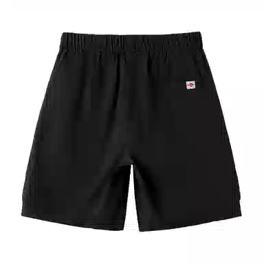 Lee Cooper