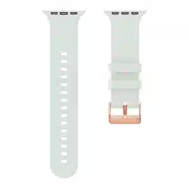 applewatch8s76se54SEiphone