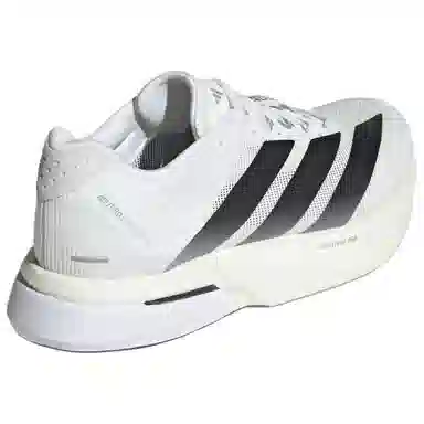adidas Adizero Boston 13