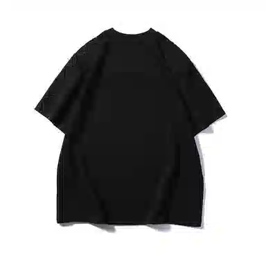 FAKE VINTAGE cleanfit300gT