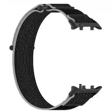 235mm watch d2watchD2watchD