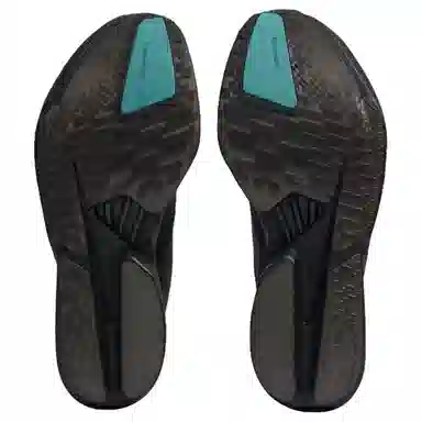 adidas Adizero Adios Pro 4 Black