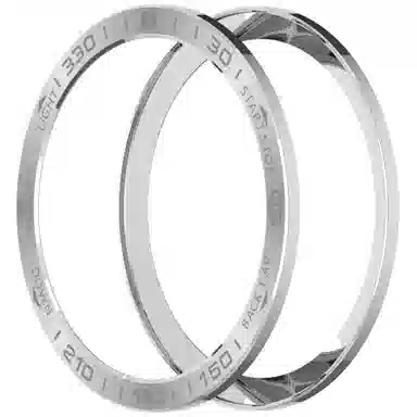 Antey GarminFenix847mm51mm8