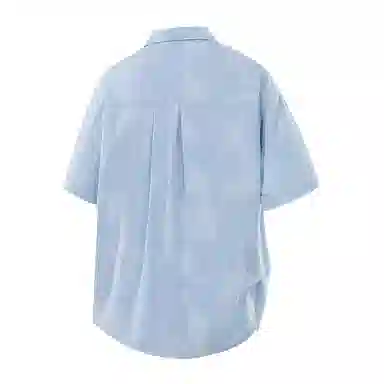 PASOK