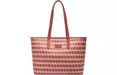 OMTO 3.0Logo PVC Tote