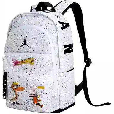 Jordan Backpack