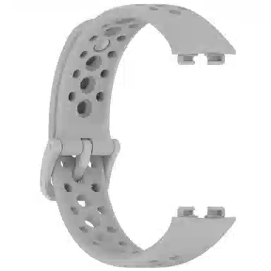 222mm band