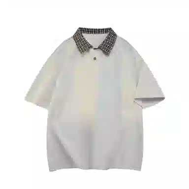 Tingqu Polo