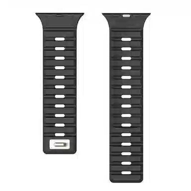 232mm applewatch S10S8ultraS9765se464549mm