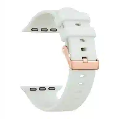 applewatch8s76se54SEiphone