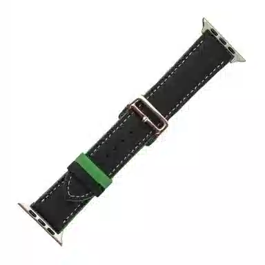 NCFCK 13-16cm Apple watch S10S9S8SES7S6S5S4S3