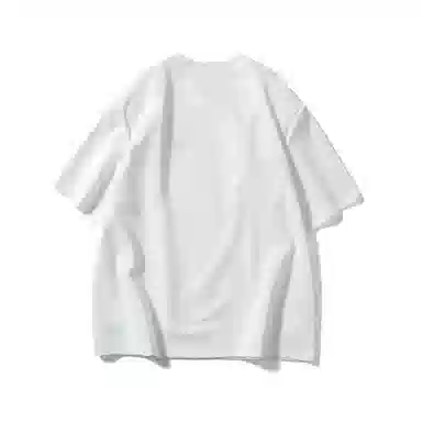 FAKE VINTAGE T