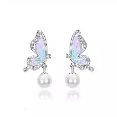 MONI JEWELLERY S925