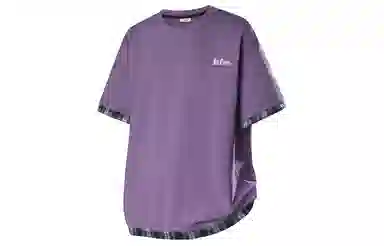 Lee Cooper logoT