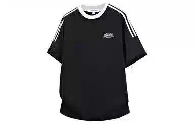 JEANSWEST cleanfitLOGOT