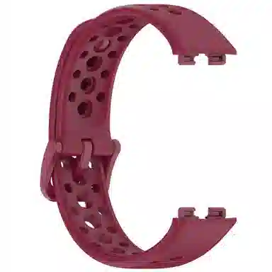 222mm band