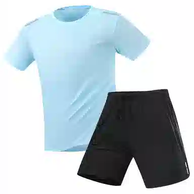 NFV