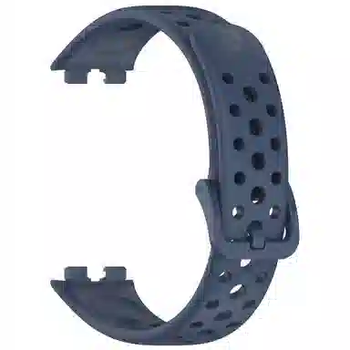 222mm band