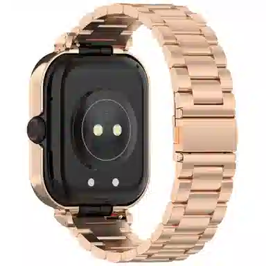Antey vivoiQOO vivowatchgtiQOOiqoowatchgtGT