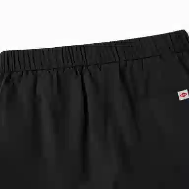 Lee Cooper