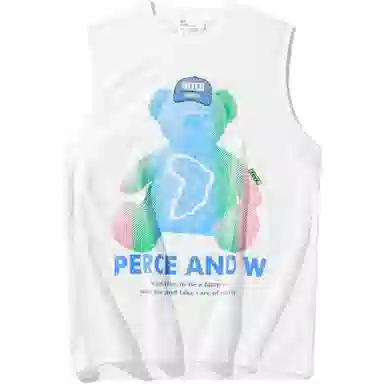 PEIMENG