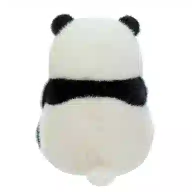 OU DI PIG 28cm38cm50cm