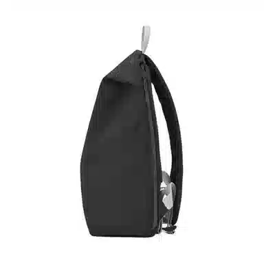 VIHUS Backpack