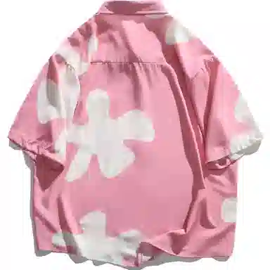 SPONGEBOB SQUAREPANTS LOOG