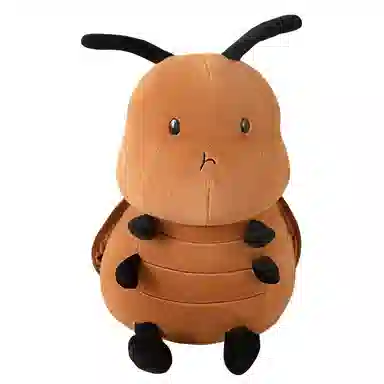 OU DI PIG 10cm25cm40cm70cm