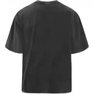 songlan T