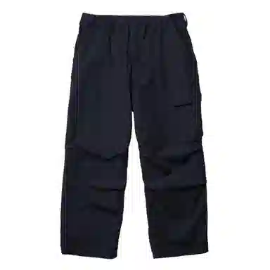 Liberaiders Cargo Pants