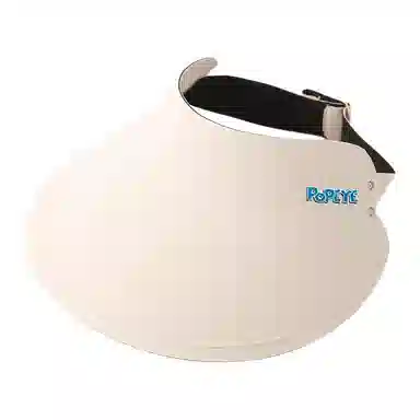 POPEYE