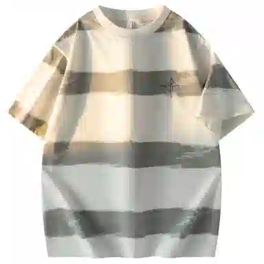 maxim's de paris 260T